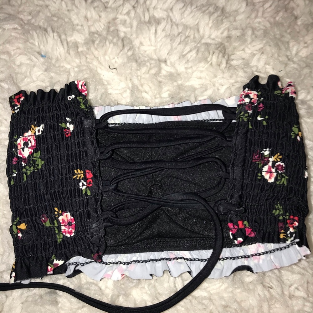 Bikini top - Picture 2 of 3